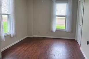 710 River Rd, Huron, OH 44839 - Photo 6