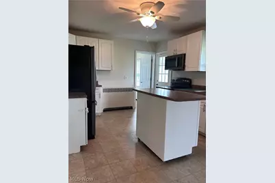 710 River Road, Huron, OH 44839 - Photo 8