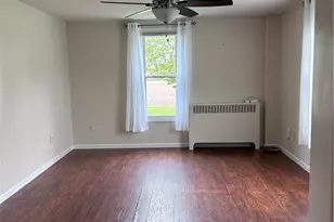 710 River Rd, Huron, OH 44839 - Photo 4