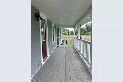 710 River Road, Huron, OH 44839 - Photo 2