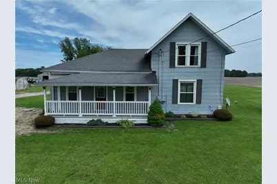 710 River Road, Huron, OH 44839 - Photo 1