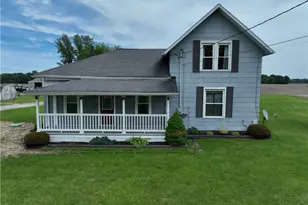 710 River Rd, Huron, OH 44839 - Photo 1