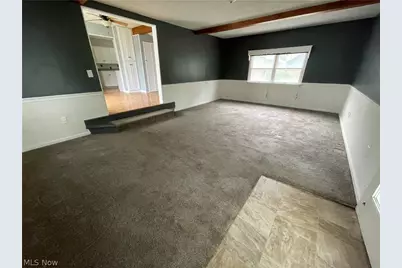 13060 Beeson Street NE, Alliance, OH 44601 - Photo 8