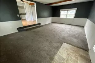 13060 Beeson St NE, Alliance, OH 44601 - Photo 8
