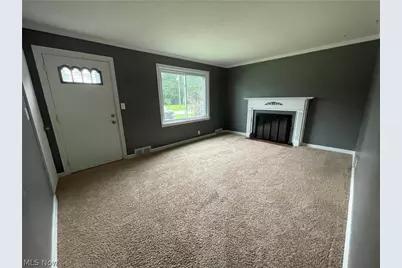 13060 Beeson Street NE, Alliance, OH 44601 - Photo 4