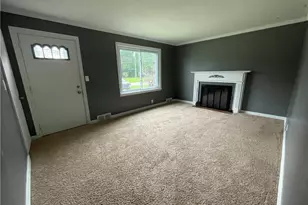13060 Beeson St NE, Alliance, OH 44601 - Photo 4