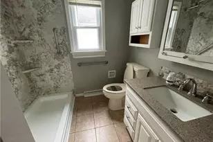 13060 Beeson St NE, Alliance, OH 44601 - Photo 12