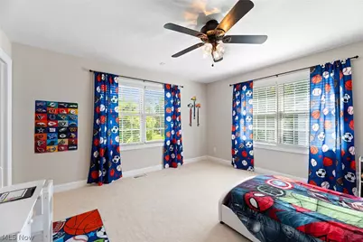 3407 Chadwick Drive, Uniontown, OH 44685 - Photo 24