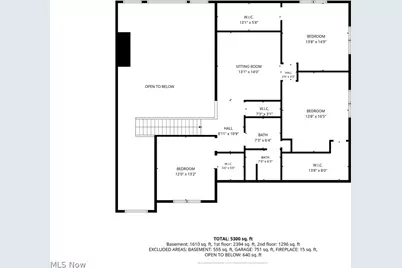 3407 Chadwick Drive, Uniontown, OH 44685 - Photo 40