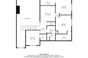 3407 Chadwick Dr, Uniontown, OH 44685 - Photo 40