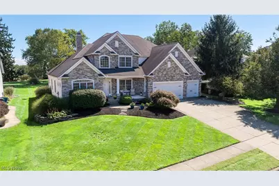 3407 Chadwick Drive, Uniontown, OH 44685 - Photo 44