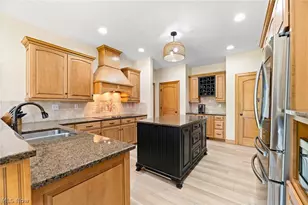 3407 Chadwick Dr, Uniontown, OH 44685 - Photo 8