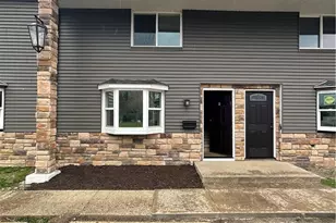 3960 W Erie Ave, Lorain, OH 44053 - Photo 2
