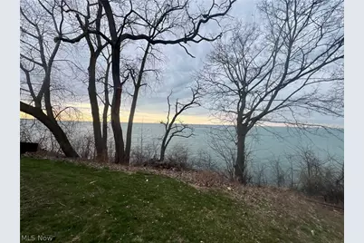 3960 W Erie Avenue #9, Lorain, OH 44053 - Photo 30