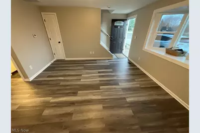 3960 W Erie Avenue #9, Lorain, OH 44053 - Photo 10