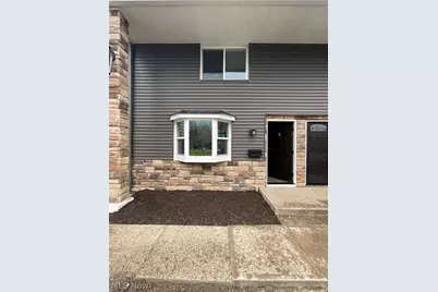 3960 W Erie Avenue #9, Lorain, OH 44053 - Photo 4