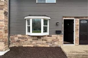 3960 W Erie Ave, Lorain, OH 44053 - Photo 4