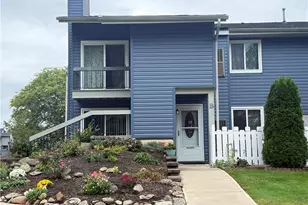 9028 Portage Pointe Dr, Streetsboro, OH 44241 - Photo 1