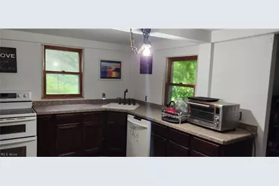 2543 McMackin Road, Madison, OH 44057 - Photo 8