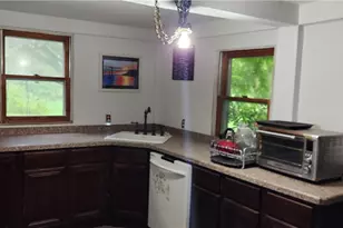 2543 McMackin Rd, Madison, OH 44057 - Photo 8