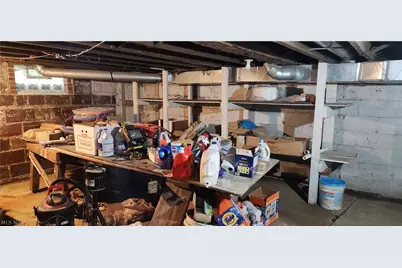 2543 McMackin Road, Madison, OH 44057 - Photo 22