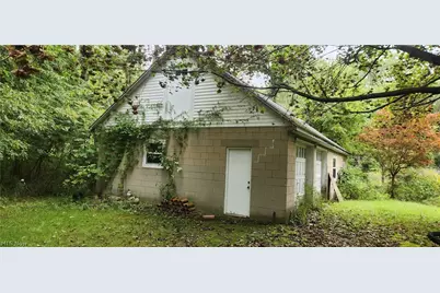 2543 McMackin Road, Madison, OH 44057 - Photo 6