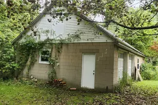 2543 McMackin Rd, Madison, OH 44057 - Photo 6