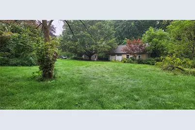 2543 McMackin Road, Madison, OH 44057 - Photo 42