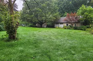 2543 McMackin Rd, Madison, OH 44057 - Photo 42
