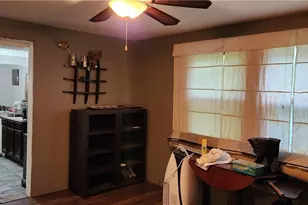 2543 McMackin Rd, Madison, OH 44057 - Photo 12