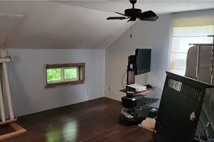 2543 McMackin Rd, Madison, OH 44057 - Photo 18