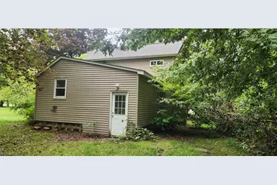 2543 McMackin Road, Madison, OH 44057 - Photo 2