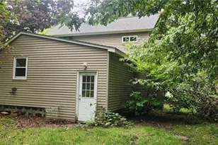 2543 McMackin Rd, Madison, OH 44057 - Photo 2