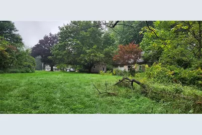 2543 McMackin Road, Madison, OH 44057 - Photo 38