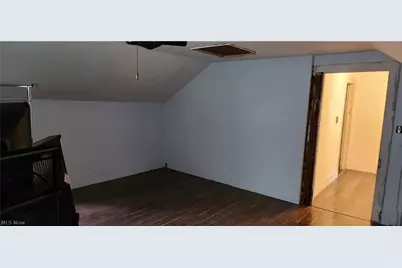 2543 McMackin Road, Madison, OH 44057 - Photo 16