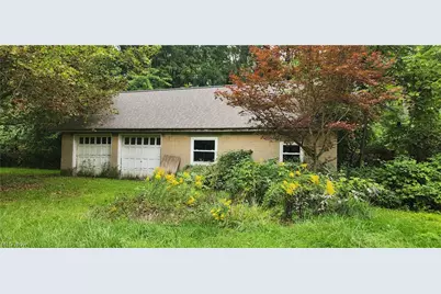 2543 McMackin Road, Madison, OH 44057 - Photo 4