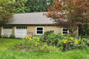 2543 McMackin Rd, Madison, OH 44057 - Photo 4