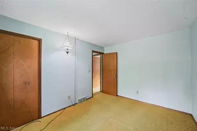 461 Delaware Drive, Brunswick, OH 44212 - Photo 24