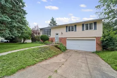 461 Delaware Drive, Brunswick, OH 44212 - Photo 2