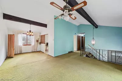 461 Delaware Drive, Brunswick, OH 44212 - Photo 10