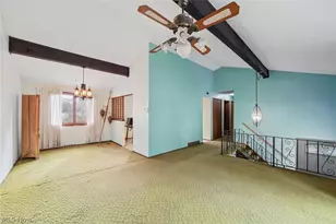 461 Delaware Dr, Brunswick, OH 44212 - Photo 10