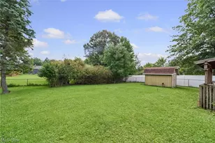 461 Delaware Dr, Brunswick, OH 44212 - Photo 6