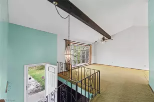 461 Delaware Dr, Brunswick, OH 44212 - Photo 18