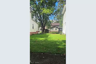 131 Franklin Street, Marietta, OH 45750 - Photo 1
