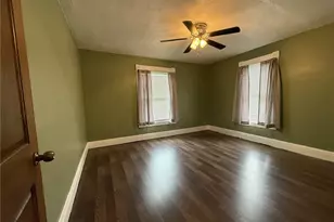 3712 Lincoln Ave, Shadyside, OH 43947 - Photo 22