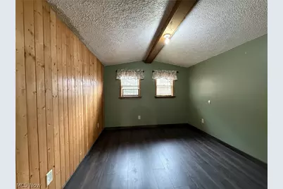 3712 Lincoln Avenue, Shadyside, OH 43947 - Photo 20