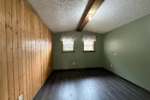 3712 Lincoln Ave, Shadyside, OH 43947 - Photo 20