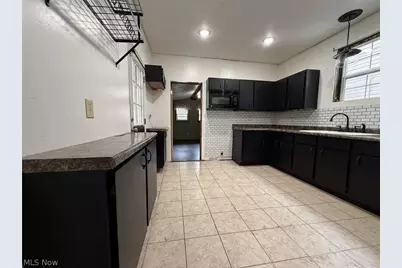 3712 Lincoln Avenue, Shadyside, OH 43947 - Photo 14