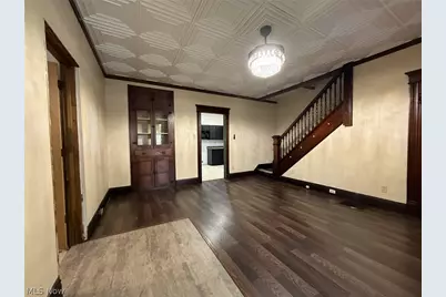 3712 Lincoln Avenue, Shadyside, OH 43947 - Photo 10