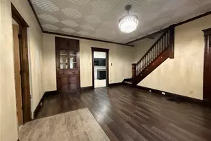 3712 Lincoln Ave, Shadyside, OH 43947 - Photo 10